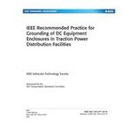 IEEE 1653.6-2018