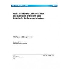 IEEE 1679.2-2018