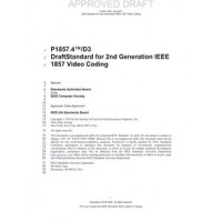 IEEE 1857.4-2018