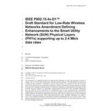 IEEE 802.15.4x-2019