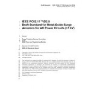 IEEE PC62.11