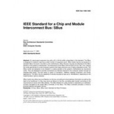 IEEE 1496-1993