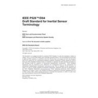 IEEE 528-2019