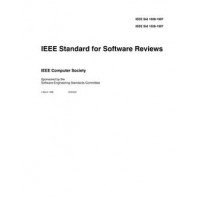 IEEE 1028-1997