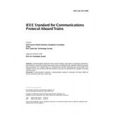 IEEE 1473-1999