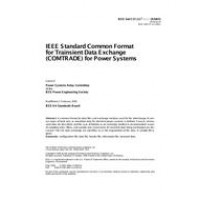 IEEE C37.111-1999