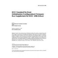 IEEE 1275.2-1994
