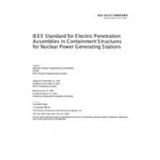 IEEE 317-1983