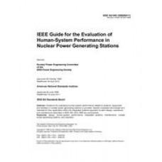 IEEE 845-1999