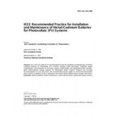 IEEE 1145-1990