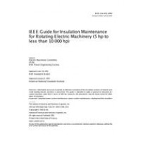 IEEE 432-1992