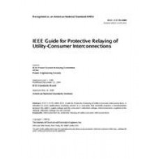 IEEE C37.95-1989