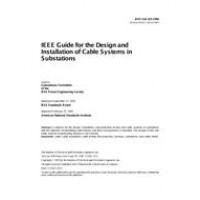 IEEE 525-1992