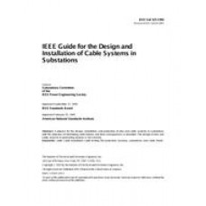 IEEE 525-1992