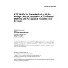 IEEE 1378-1997