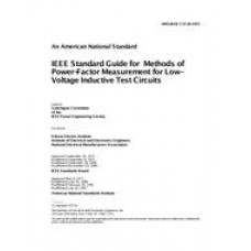 IEEE C37.26-1972