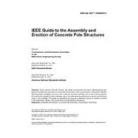 IEEE 1025-1993