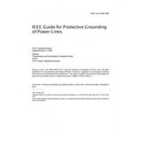 IEEE 1048-1990