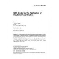 IEEE 1313.2-1999