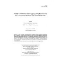 IEEE 1129-1992