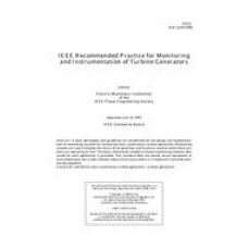 IEEE 1129-1992