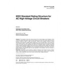 IEEE C37.04-1999