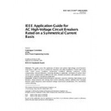 IEEE C37.010-1999