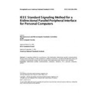 IEEE 1284-1994