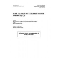 IEEE 1596-1992