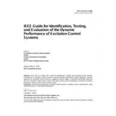 IEEE 421.2-1990