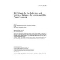 IEEE 1184-1994