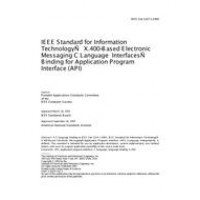 IEEE 1327.1-1993