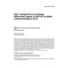 IEEE 1596.3-1996