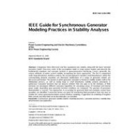 IEEE 1110-1991