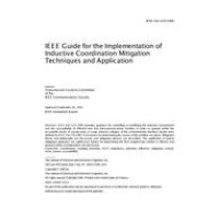 IEEE 1137-1991