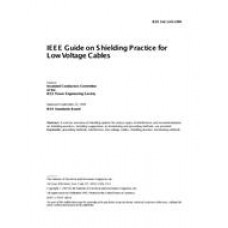 IEEE 1143-1994