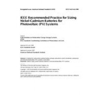 IEEE 1144-1996