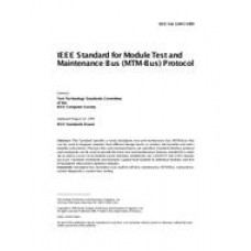 IEEE 1149.5-1995