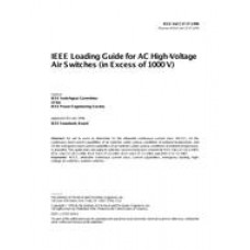 IEEE C37.37-1996