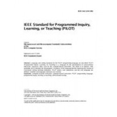 IEEE 1154-1991