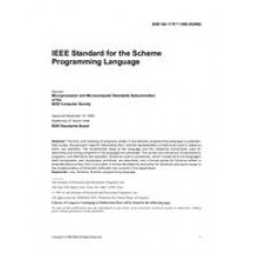 IEEE 1178-1990