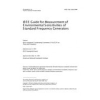 IEEE 1193-1994