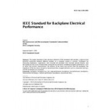 IEEE 1194-1991