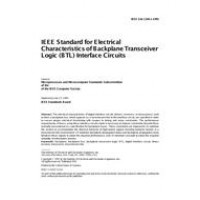 IEEE 1194.1-1991