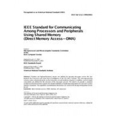 IEEE 1212.1-1993