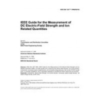 IEEE 1227-1990