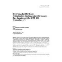 IEEE 1275.4-1995