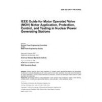 IEEE 1290-1996