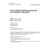 IEEE 1300-1996