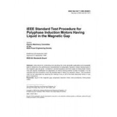 IEEE 252-1995